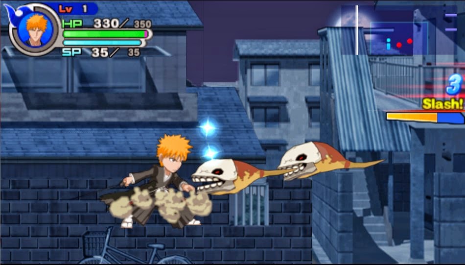 psp iso to cso reddit psp iso to cso reddit