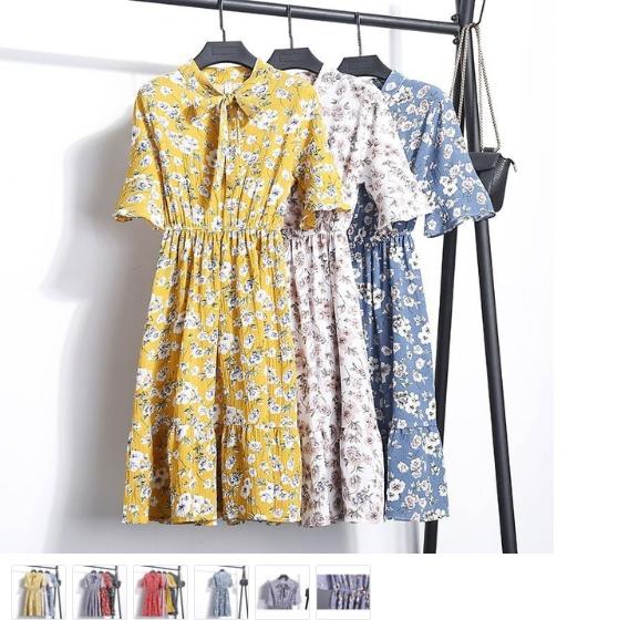 Light Teal Dresser - Big Sale Online - Knee Length Dresses Myntra - Cheap Trendy Clothes