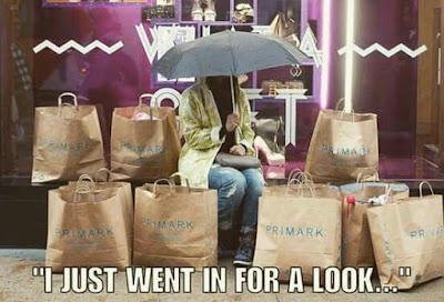 primark