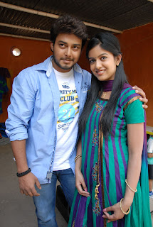 Chanakyudu Movie PressMeet Stills [Andhrula Music]