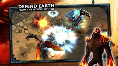 Download Game Terbaru SoulCraft 2 MOD APK (Unlimited Money) Offline Download Game Terbaru SoulCraft 2 MOD APK (Unlimited Money) Offline