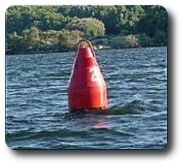 Click image for buoy types & descriptions