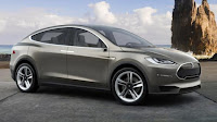  Tesla yılın otomobili olacak mı?