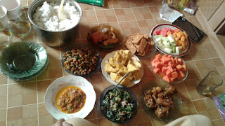 Gambar