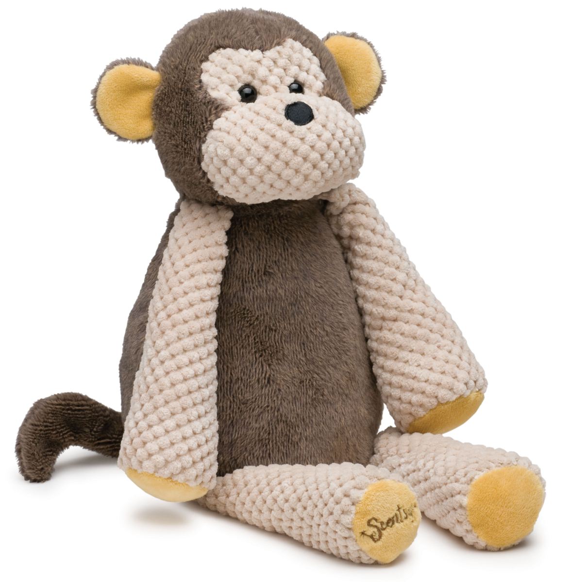 Wickless Candle Scents by Scentsy Great for children's rooms Buddies