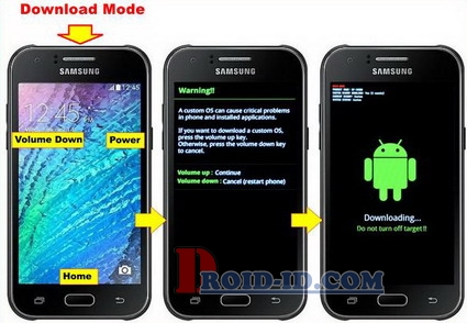 Drivers samsung j7 prime flash Windows 8 download Drivers samsung j7 prime flash Windows 8 download