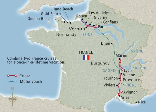 Chapter 11 Western Europe Physical Features-Prishita Manna Flashcards Quizlet