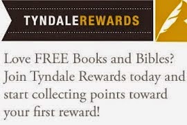 Free Book Sign-Up!
