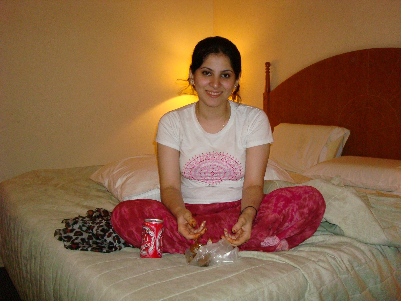 World Arabian Girls Photos King Family House Wife Stay In Hotel R