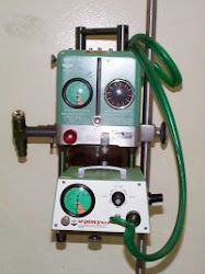 bird ippb mark 1955 revolution 1985 volume asthma