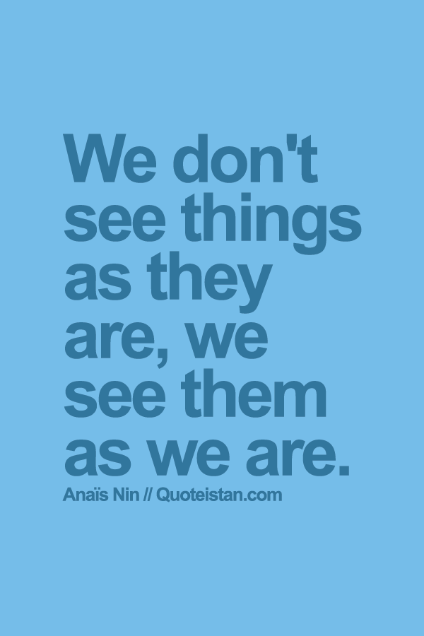 I dont see. Три обезьяны не вижу не слышу не скажу. See eye to eye with someone. Dont see. 3 обезьяны не вижу не слышу не говорю.