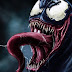 Venom | Trailer e poster