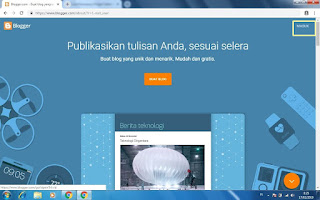 proses-sign-in-blogger-dengan-gmail-1 proses-sign-in-blogger-dengan-gmail-1