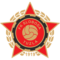 FK SLOBODA TUZLA