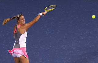 Upskirt tennis free videos Upskirt tennis free videos