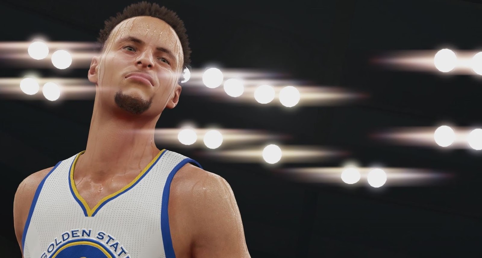 nba 2k16 free pc nba 2k16 free pc