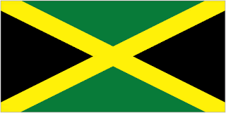 Travel Directory Jamaica
