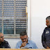 الادعاء الإسرائيلي يؤكد الحكم على وزير 11 عاماً بتهمة التجسس لايران