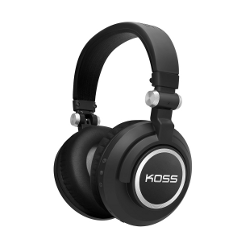Koss BT540i Full Size Bluetooth Headphones