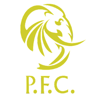 Logo Dream League Soccer 2016 Klub pahang