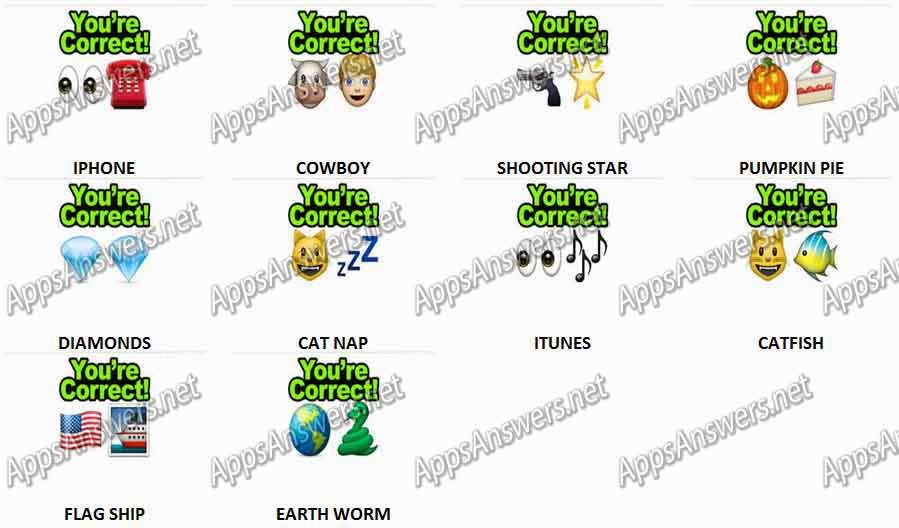 Wadah madrasah pengalaman: guess the emoji answer Wadah Madrasah Pengalaman: Guess The Emoji Answer | Jawapan untuk Guess The Emoji