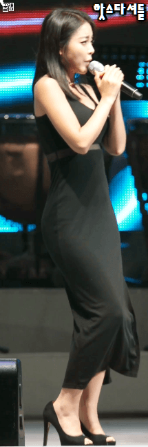 홍진영 | 인스티즈