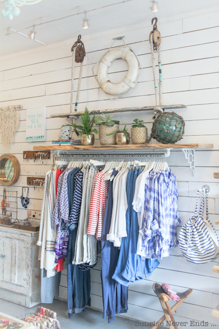 olive boutique,olive,hawaii,oahu,kailua,boutique,concept-store,shopping,travel guide,city guide