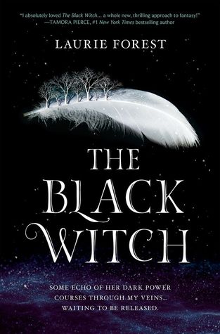 the black witch book 3 the black witch book 3