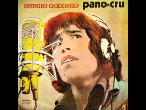 ... da música O Primeiro Dia