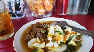 lontong-krubyuk,www.healthnote25.com