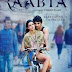  Raabta (2017) (DVD Rip) (PC HD Full Movie)