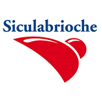 Siculabrioche