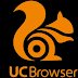 UC Browser - Fast Download Apk For Android Download