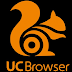 UC Browser - Fast Download Apk For Android Download