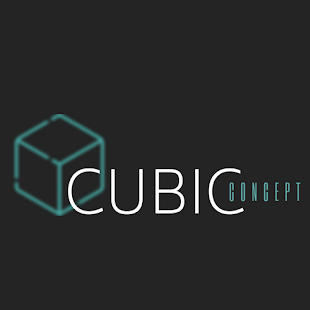 CUBICconcept - pracownia projektowa