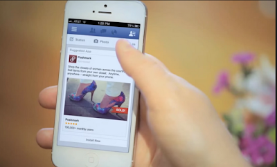 How To Delete A Post From Your Facebook Timeline How To Delete A Post From Your Facebook Timeline