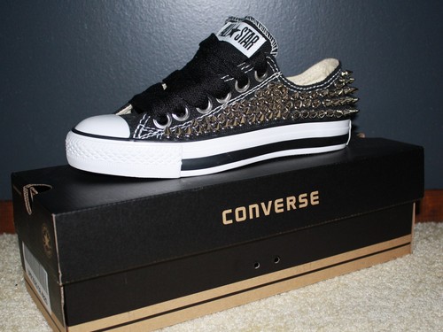 converse track spikes