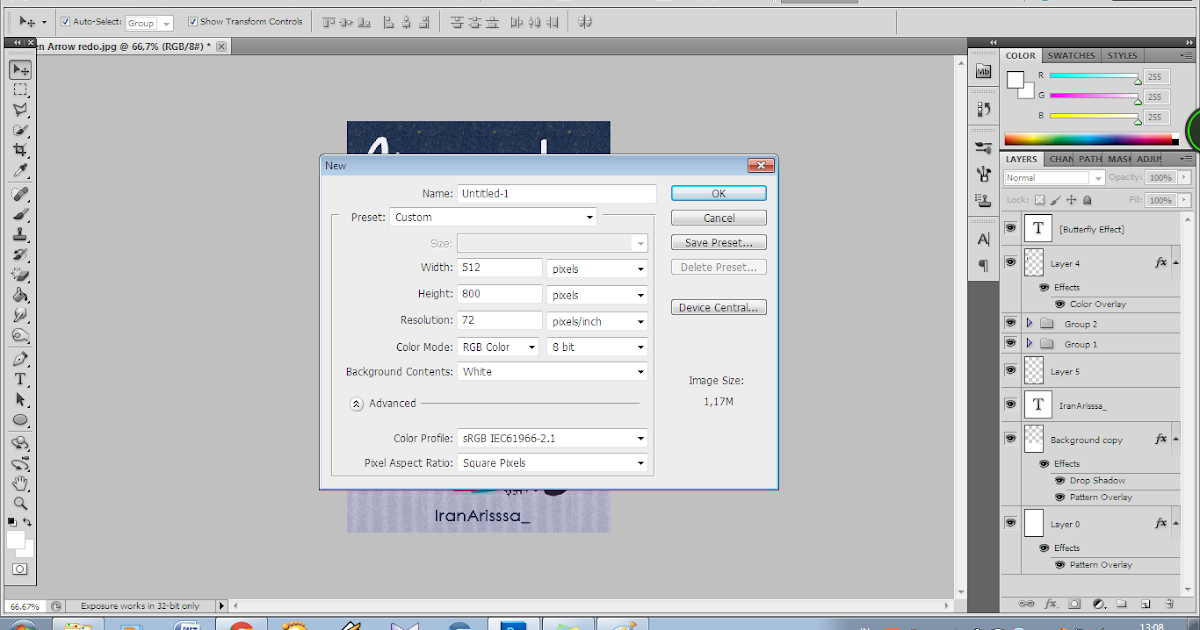 Ukuran Cover Photo Wattpad House MY a