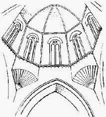 glosario-ilustrado-de-t-rminos-arquitect-nicos-y-constructivos-trompa