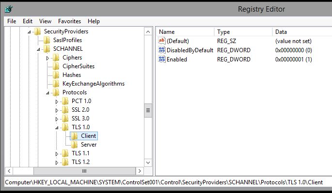 Download Rsscripter Tool Download Rsscripter Tool
