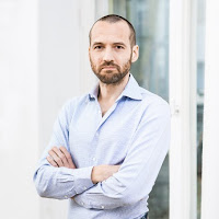 Portrait Rainer Faus