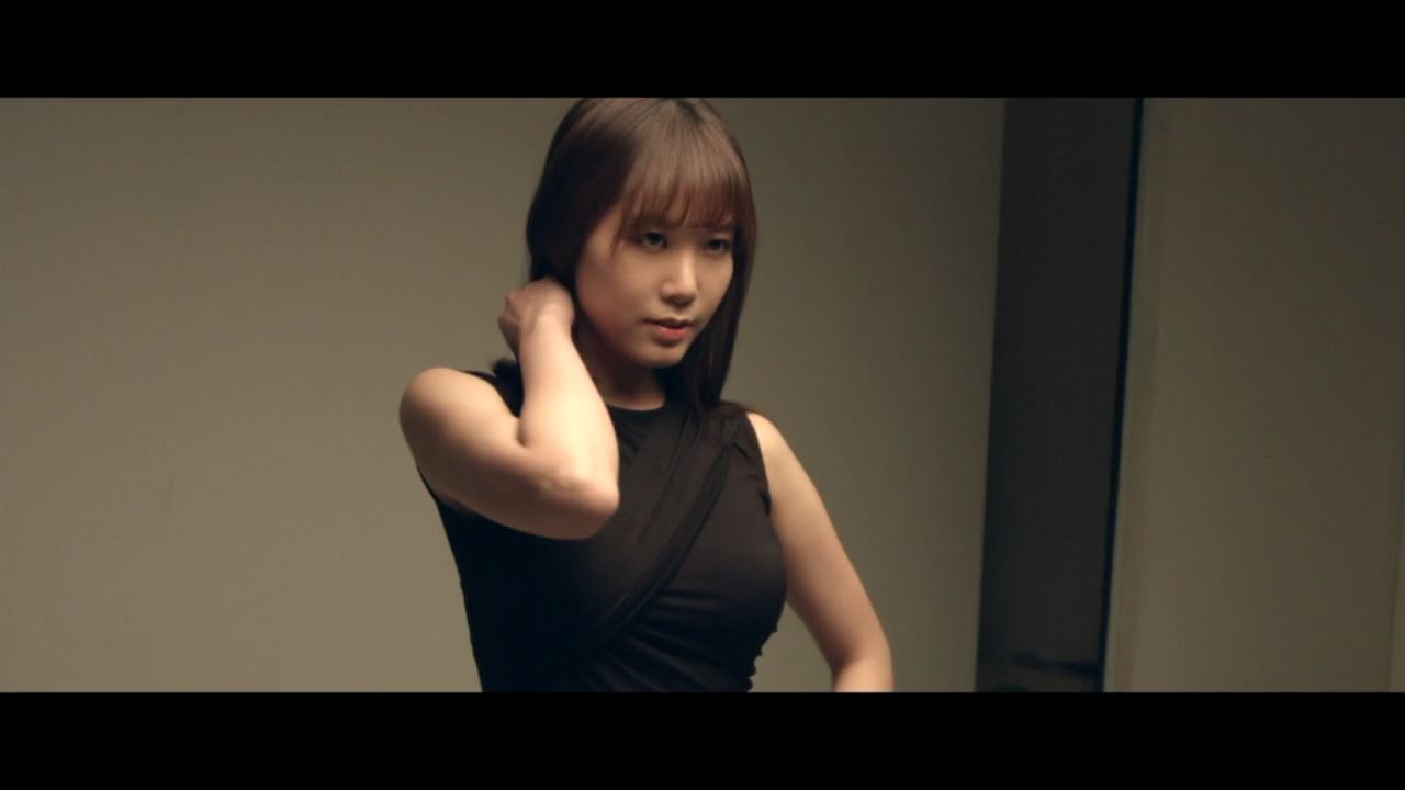[18+] Affair 2014 | Korea Full Movie | Korea Film