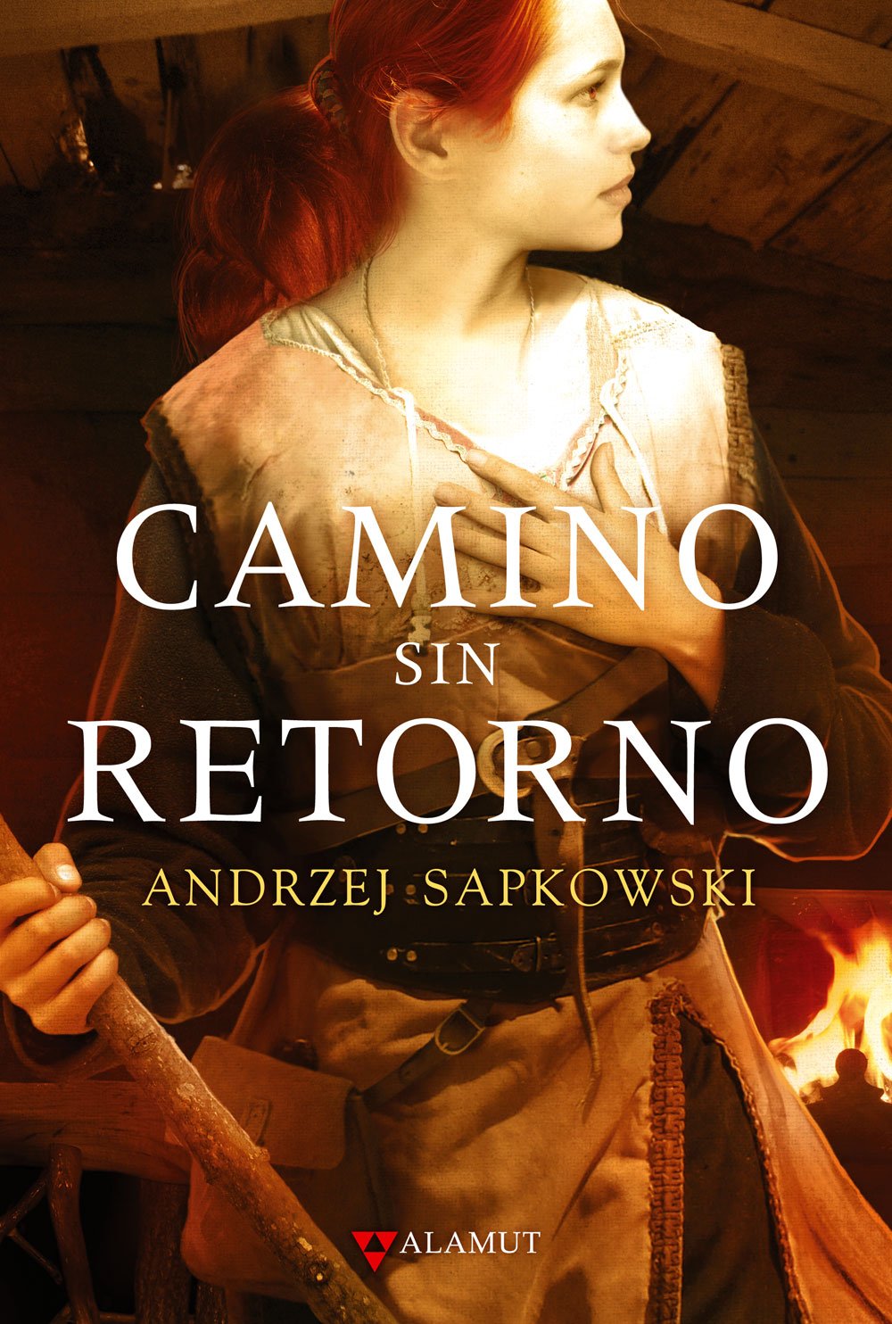 Coleccionista de Imagenes Alejandro Colucci, Portadas de la Saga de Geralt de Rivia Coleccionista de Imagenes Alejandro Colucci, Portadas de la Saga de Geralt de Rivia