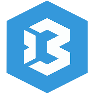 b38 b38