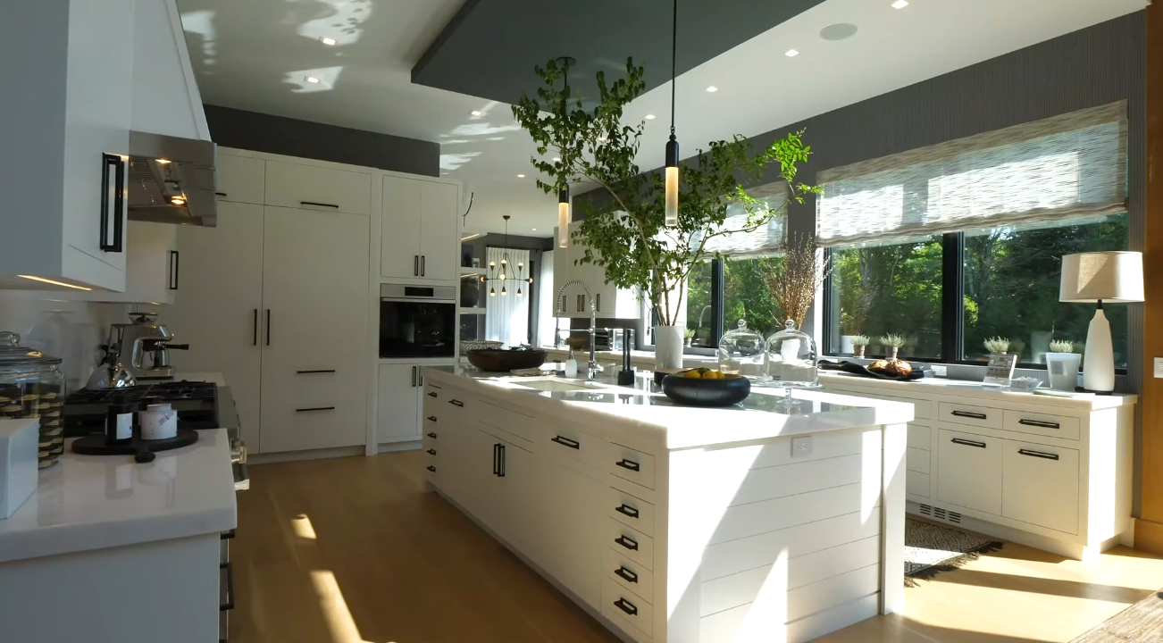 70 Photos vs. TOP 10 PROPERTIES OF THE WEEK | JOSH ALTMAN | REAL ESTATE | EPISODE #17 - Luxury Home & Interior Design Video Tour 70 Photos vs. TOP 10 PROPERTIES OF THE WEEK | JOSH ALTMAN | REAL ESTATE | EPISODE #17 - Luxury Home & Interior Design Video Tour