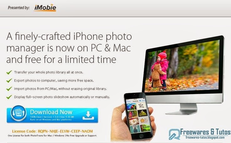 Logiciel Transfert Iphone Vers Pc Gratuit Logiciel Transfert Iphone Vers Pc Gratuit