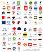 but just wish you . logos quiz answers level 
