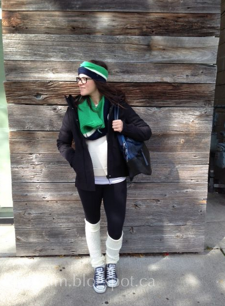 Product Drop Monday Keep It Cozy Polartec Power Stretch Fleece