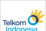 Lowongan Kerja PT Telkom Indonesia Terbaru 2014