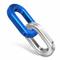 Web Sitesindeki Kırık Link Kontrolü Nasıl Yapılır? Web Sitesindeki Kırık Link Kontrolü Nasıl Yapılır?